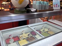 -威珀斯酒店·珀萃美食餐厅 | 海鲜刺身·现烤生蚝·特色烤肉