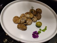 -彩虹之约•淮扬家宴(亚运村店)
