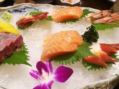 -松子料理(白家庄店)