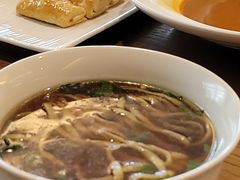 -水月周庄铂尔曼酒店-水月荟中餐厅