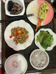 -奕新一诺台式母婴护理中心(我格广场店)
