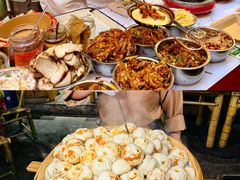 -成都银泰中心in99