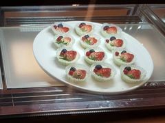 -嘉年华大酒店琴湾-自助餐厅