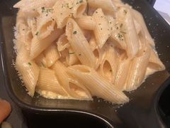 -云·酷Atmosphere(国贸大酒店)