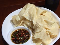 -爷爷的土钵菜(九龙街店)