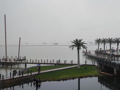 -天和楼·精致太湖酒家(太湖店)