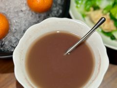 -苏帮袁Sue Cuisine(将台店)
