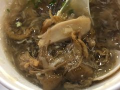 龙精虎猛翅-食盈碗仔翅(星玺广场店)