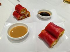 -雅盛品931海鲜酒家