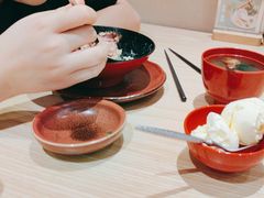 -YAMAKAWA(龙湖胥江天街店)