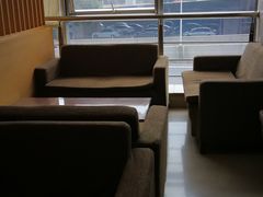 -河北省血液中心-无偿献血科普馆