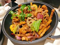 -渝蛙馆(新百店)