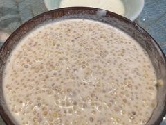 -哈啾嗨·新概念蒙餐(红星新城店)