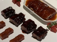 -炳胜品味(海印总店)