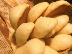 -有红鸡毛店·川菜(建设路店)