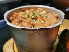 -鸡毛店·川菜(双楠店)