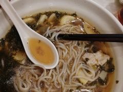 -咬不得高祖生煎·简餐(城站店)