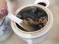 -国英炖品店(甲子路店)