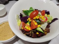 -新吉士·上海菜(浦东LCM置汇旭辉店)