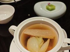 -北京四季酒店·采逸轩