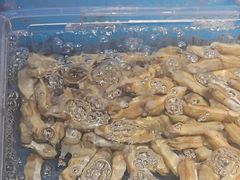-徐记海鲜(大雁塔|金都店)