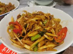 -壹盏灯(惠农店)