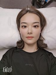 -MIVI·纹眉半永久野生眉