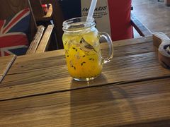 -ELEVEN COFFEE(哈西万达广场店)