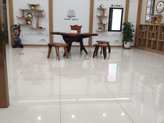 -中国建设银行(上海松江支行)