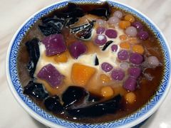 -老廣糖水铺(乐汇城店)