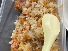 -沙州食驿·非遗小吃夜市
