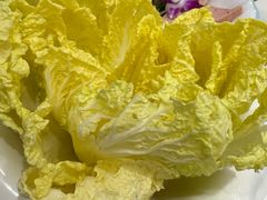 -草原传奇鲜羊火锅(桥北店)