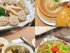 -庄氏祥记家常食府(国瑞建材家居博览中心店)