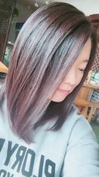 -愉己冥想·护发专门店