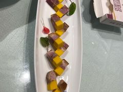 -天福苑(崇宁路店)