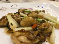 -新海利海鲜城·41年珠海老字号(夏湾店)