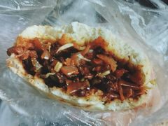 -正宗北舞渡闪家胡辣汤(总店)