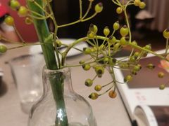 -花家八爷府(王府井·故宫店)