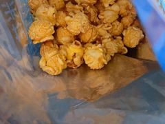 -盒马鲜生(杭州运河上街店)