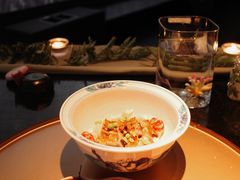 -地球美食剧场