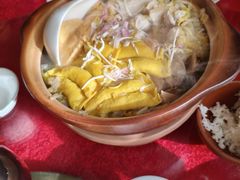 -同和居(月坛店)
