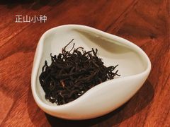 -梅间堂茶馆(绿地缤纷城店)