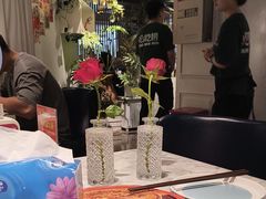 -懒人盐府人家(航天桥店)