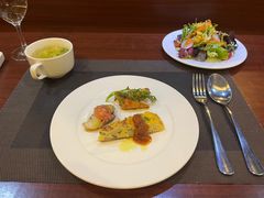 -爱茉莉意大利西餐厅