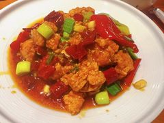 -通乐簋街小龙虾(老店)