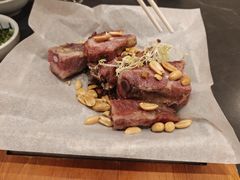 -钦善斋(武侯祠店)
