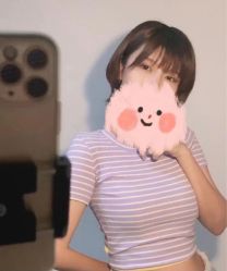 -万丝造型