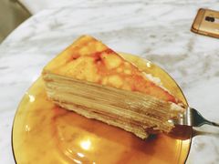 -Awfully Chocolate(来福士广场店)