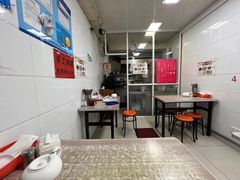 -曼曼汤包(建国西路店)