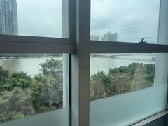 -半岛太子酒家(海港城店)